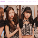 Illustration for article titled Japanese Idol Group Charging Fans Who Dont Wear Sickness Masks Because Of Coronavirus